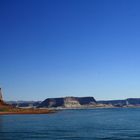 Lake Powell