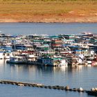 Lake Powell Hausboote