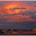 Lake Powell II