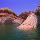 Lake Powell II