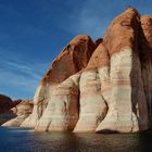 Lake-Powell, USA