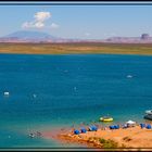 Lake Powell (Utah)