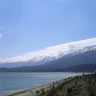 Lake Prespa