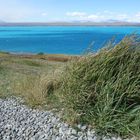 Lake Pukaki 01