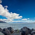 Lake Pukaki