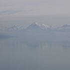 Lake Pukaki