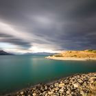 Lake Pukaki