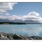 [Lake Pukaki]