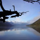 Lake Rotoiti