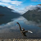 Lake Rotoiti