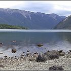 Lake Rotoiti