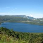 Lake Rotoiti