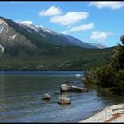 Lake Rotoiti II