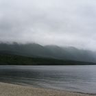 Lake Rotoiti, NZ