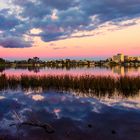 Lake Rotoroa