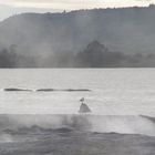 Lake Rotorua