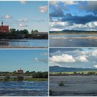 ..Lake Rotorua..