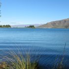 Lake Ruataniwha