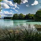 Lake Ruataniwha 