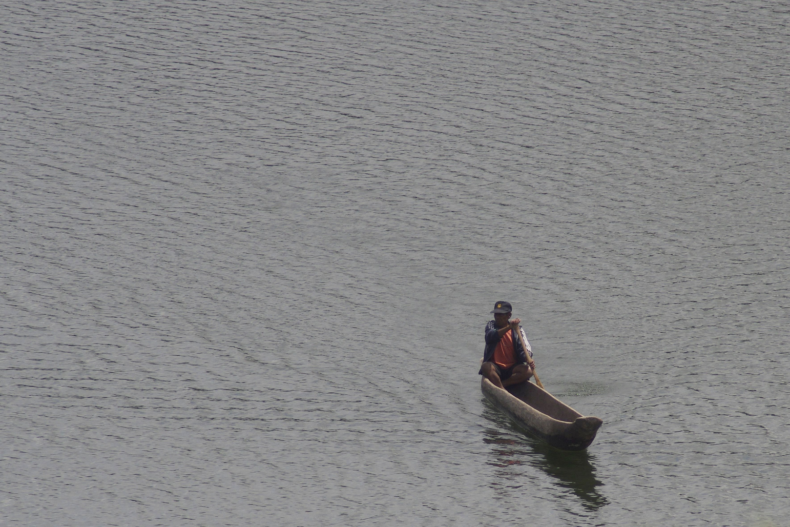 Lake Sebu