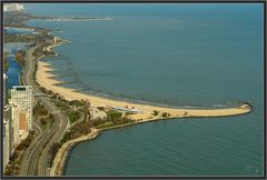 Lake Shore Drive