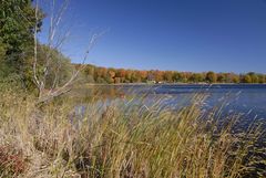 Lake Simcoe