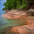 "Lake Superior 4"