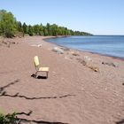 Lake Superior