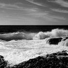 Lake Tabourie Beach_2