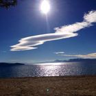 Lake Tahoe