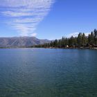 Lake Tahoe