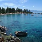 Lake Tahoe