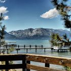 Lake Tahoe