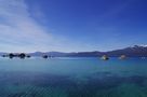 Lake Tahoe von Leon.A 