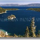 Lake Tahoe, CA