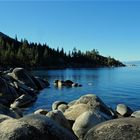 Lake Tahoe