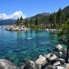 Lake Tahoe