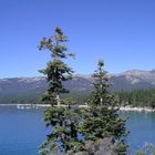 Lake Tahoe (Kalifornien)