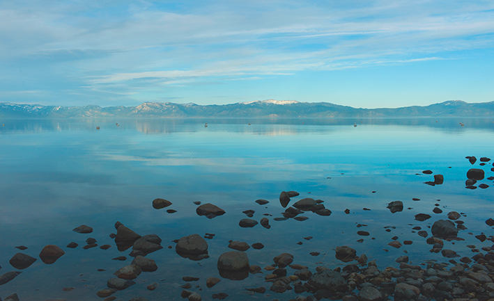 Lake Tahoe2