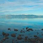 Lake Tahoe2