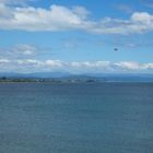 Lake Taupo