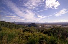 Lake Taupo