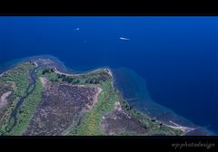 Lake Taupo