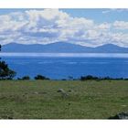 Lake Taupo