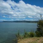 Lake Taupo