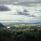 Lake Taupo