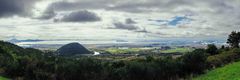 Lake Taupo