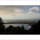 Lake Taupo