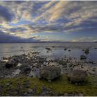 Lake Taupo