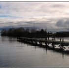 Lake Taupo